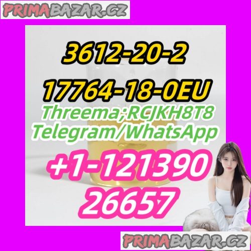 3612-20-2