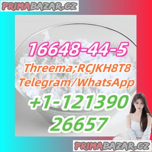 16648-44-5