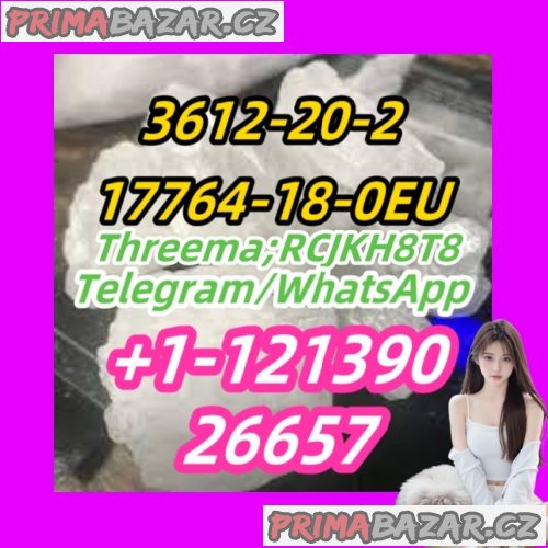 17764-18-0EU