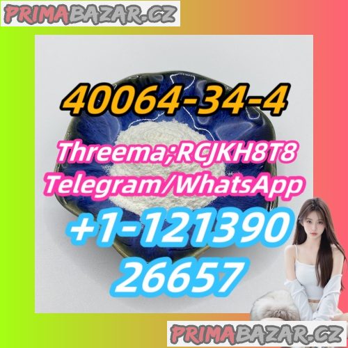 40064-34-4
