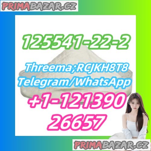 125541-22-2