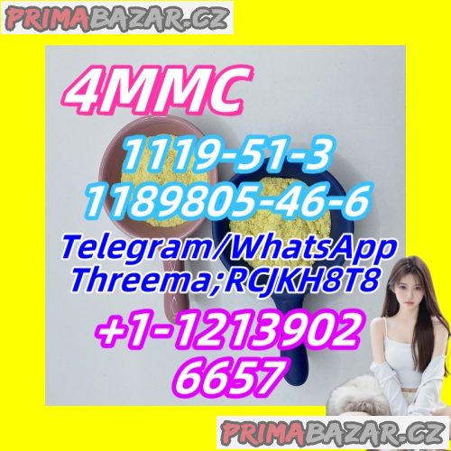 1189805-46-6