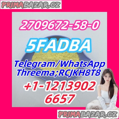 2709672-58-0