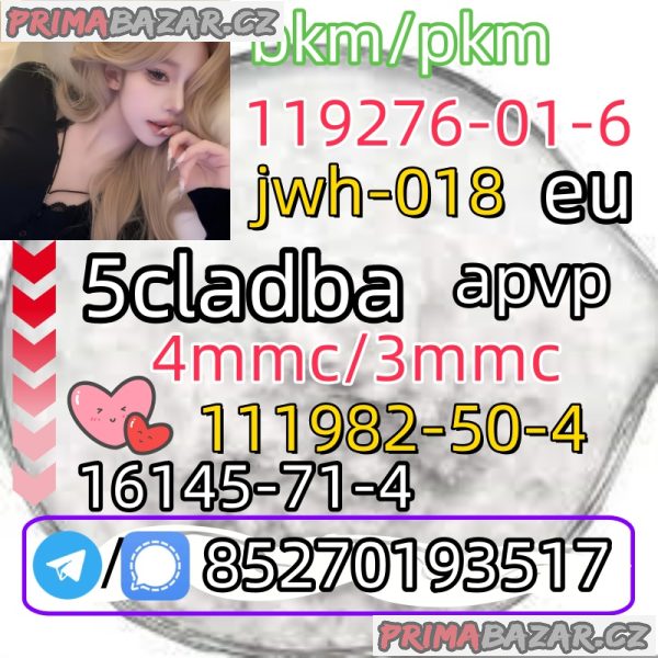 Strong 5cladba 5FADB K2 spice jwh-018 MDMB-BUTINACA Strong 5cladba 5FADB K2 spice jwh-018 MDMB-BUTINACA