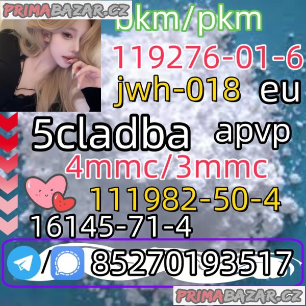 Strong 5cladba 5FADB K2 spice jwh-018 MDMB-BUTINACA Strong 5cladba 5FADB K2 spice jwh-018 MDMB-BUTINACA