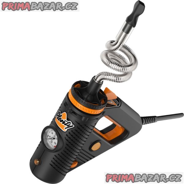 Storz & Pickel Plenty odpařovač