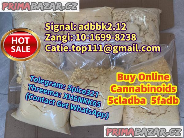 5cladba ADBB spice 5f K2 precursors synthetic bizarro kush cloud 9 Black Mamba Kronic