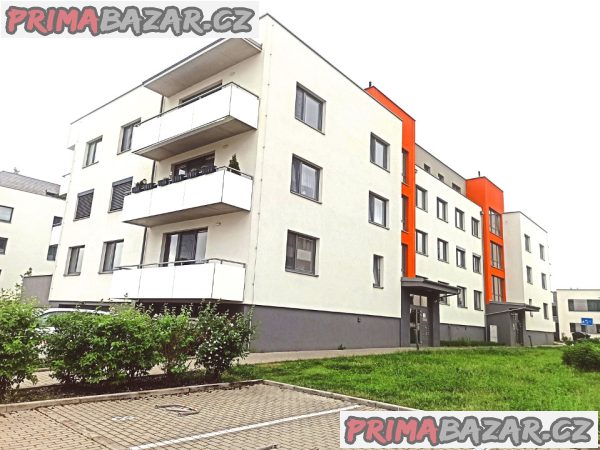 Prodám kryté garážové stání , Zelnice II., Slavkov u Brna