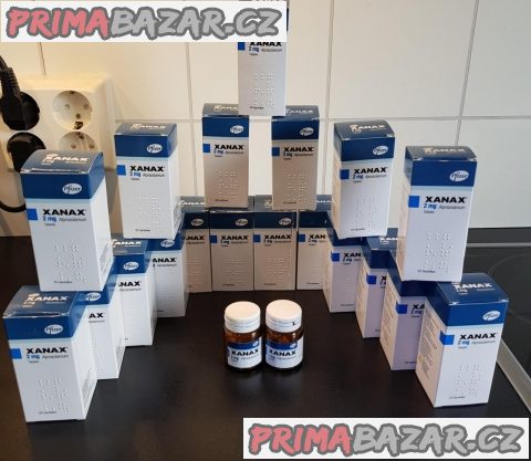 Mounjaro a Tramal App(+420735574386) Mounjaro a Tramal App(+420735574386)