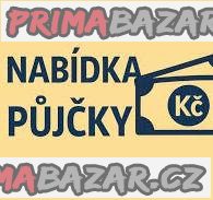 Rychlá půjčka bez zbytečného čekání – od 30 000 Kč až do 50 milionů!