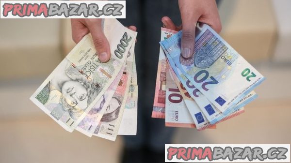 Okamžitá nabídka