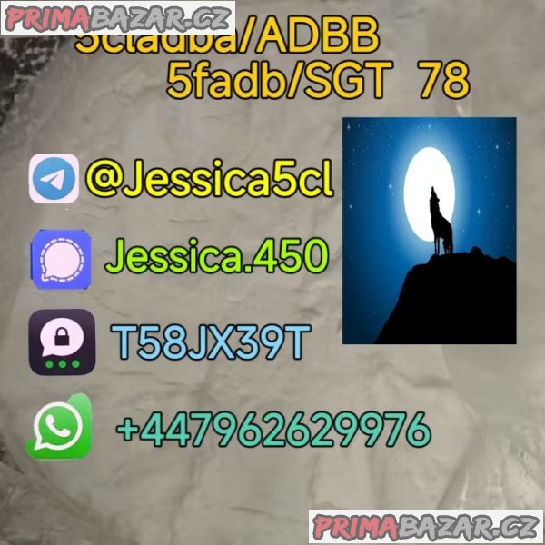 Yellow powder cannabinoid 5cl-adb-a 5CL-ADB-A 5cladba Yellow powder cannabinoid 5cl-adb-a 5CL-ADB-A 5cladba