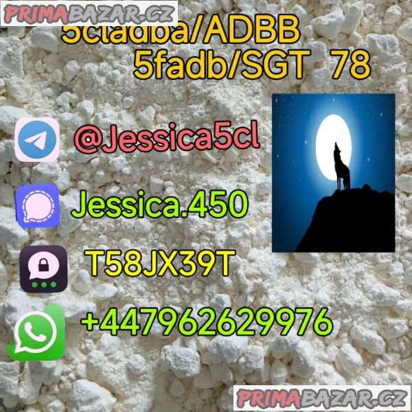 Yellow powder cannabinoid 5cl-adb-a 5CL-ADB-A 5cladba Yellow powder cannabinoid 5cl-adb-a 5CL-ADB-A 5cladba