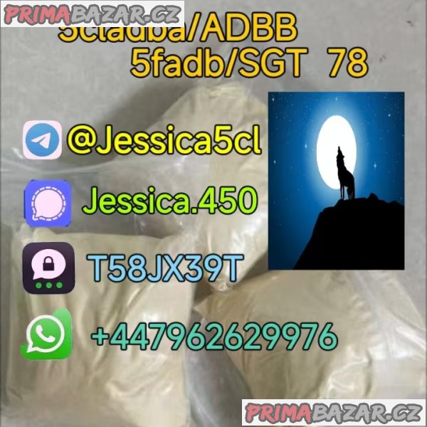 Yellow powder cannabinoid 5cl-adb-a 5CL-ADB-A 5cladba Yellow powder cannabinoid 5cl-adb-a 5CL-ADB-A 5cladba