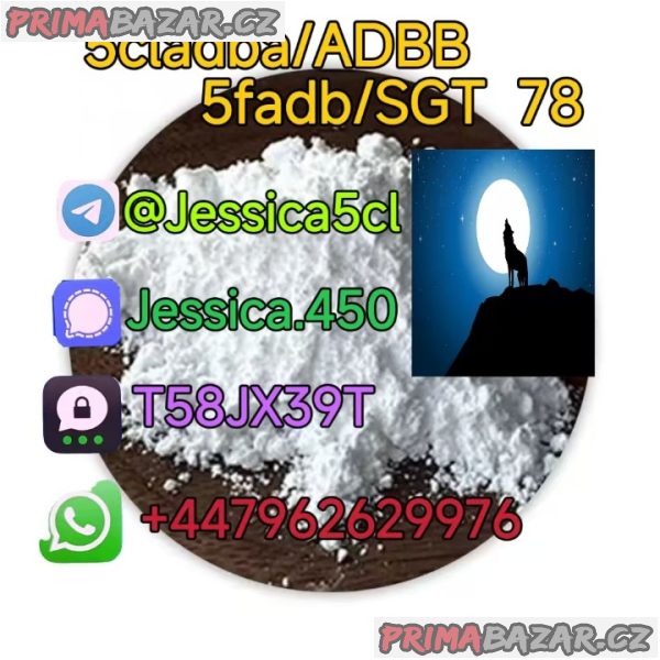 5cladb, 5cladba, 5cl Adb, 5cl, Adbb, Jwh-018, 5cl-adb-a