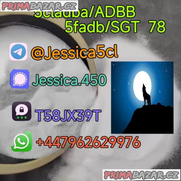 5cladb, 5cladba, 5cl Adb, 5cl, Adbb, Jwh-018, 5cl-adb-a 5cladb, 5cladba, 5cl Adb, 5cl, Adbb, Jwh-018, 5cl-adb-a