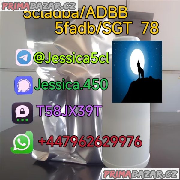 5F-ADB ADBB 5cladb precursor A-PVP 5cl rwa materials Shipping Yellow powder.pdf 5F-ADB ADBB 5cladb precursor A-PVP 5cl rwa materials Shipping Yellow powder.pdf