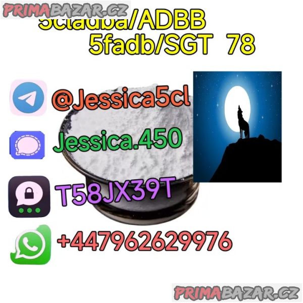 5F-ADB ADBB 5cladb precursor A-PVP 5cl rwa materials Shipping Yellow powder.pdf 5F-ADB ADBB 5cladb precursor A-PVP 5cl rwa materials Shipping Yellow powder.pdf