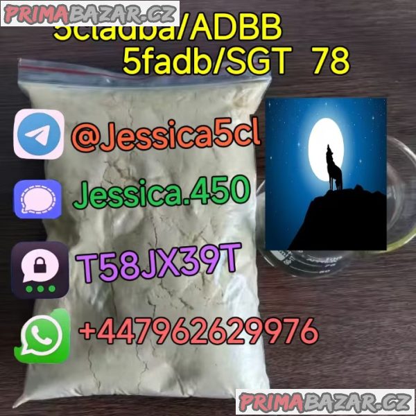 5F-ADB ADBB 5cladb precursor A-PVP 5cl rwa materials Shipping Yellow powder.pdf 5F-ADB ADBB 5cladb precursor A-PVP 5cl rwa materials Shipping Yellow powder.pdf