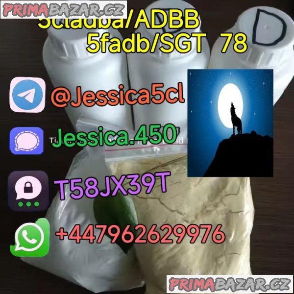 5F-ADB ADBB 5cladb precursor A-PVP 5cl rwa materials Shipping Yellow powder.pdf 5F-ADB ADBB 5cladb precursor A-PVP 5cl rwa materials Shipping Yellow powder.pdf