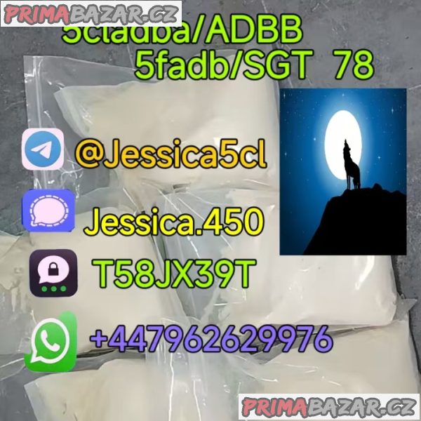 Yellow powder cannabinoid 5cl-adb-a 5CL-ADB-A 5cladba Yellow powder cannabinoid 5cl-adb-a 5CL-ADB-A 5cladba
