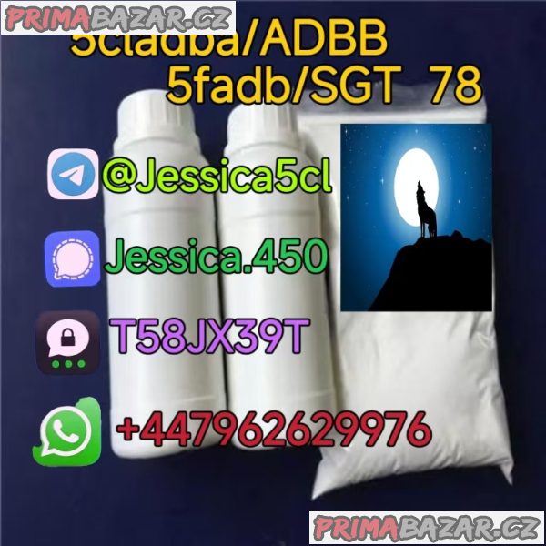 Buy 5cladba, Buy 5cl-adb A, Buy 5cl-adb, Buy SGT-78, Buy 6cl Buy 5cladba, Buy 5cl-adb A, Buy 5cl-adb, Buy SGT-78, Buy 6cl