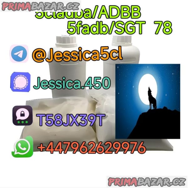 Buy 5cladba, Buy 5cl-adb A, Buy 5cl-adb, Buy SGT-78, Buy 6cl Buy 5cladba, Buy 5cl-adb A, Buy 5cl-adb, Buy SGT-78, Buy 6cl