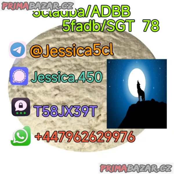 Buy 5cladba, Buy 5cl-adb A, Buy 5cl-adb, Buy SGT-78, Buy 6cl Buy 5cladba, Buy 5cl-adb A, Buy 5cl-adb, Buy SGT-78, Buy 6cl