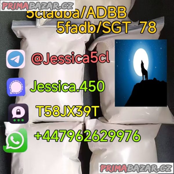 Buy 5cladba, Buy 5cl-adb A, Buy 5cl-adb, Buy SGT-78, Buy 6cl Buy 5cladba, Buy 5cl-adb A, Buy 5cl-adb, Buy SGT-78, Buy 6cl