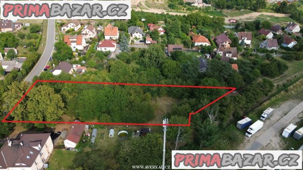 Prodej stavebního pozemku o velikosti 3.267m2, ul. Táborská, obec Chotoviny, okr. Tábor. Prodej stavebního pozemku o velikosti 3.267m2, ul. Táborská, obec Chotoviny, okr. Tábor.