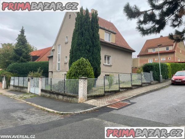 Prodej RD 5+1/T/garáž (2x2+1/T/garáž), pozemek 551m2, ul. V březinkách, Praha 6 – Nebušice. Prodej RD 5+1/T/garáž (2x2+1/T/garáž), pozemek 551m2, ul. V březinkách, Praha 6 – Nebušice.