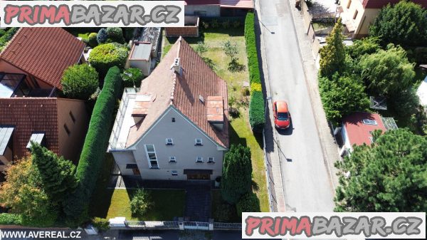 Prodej RD 5+1/T/garáž (2x2+1/T/garáž), pozemek 551m2, ul. V březinkách, Praha 6 – Nebušice. Prodej RD 5+1/T/garáž (2x2+1/T/garáž), pozemek 551m2, ul. V březinkách, Praha 6 – Nebušice.