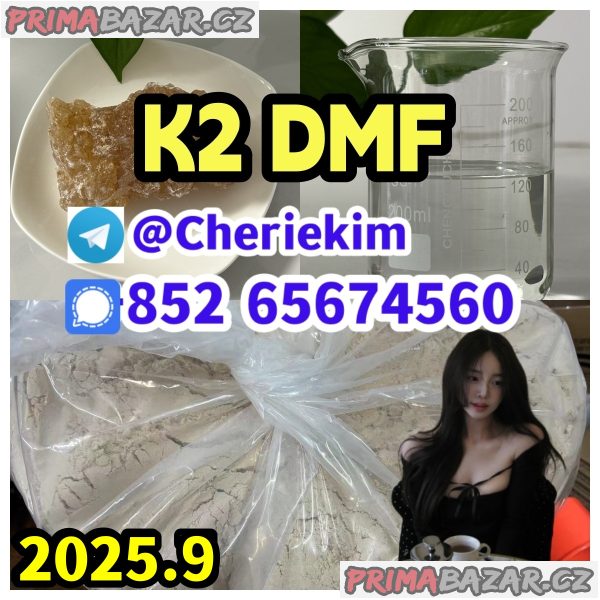 K2,DMF,3MMC,BMK,PMK,powd