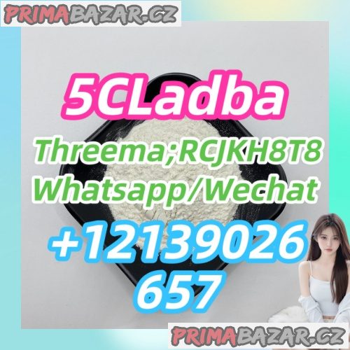 5cladba