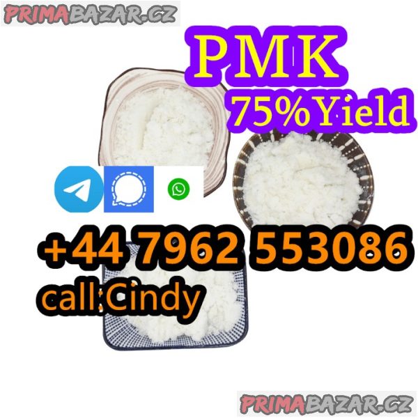 New bmk powder,new pmNew bmk powder,new pmk powder,Chemical raw meterials