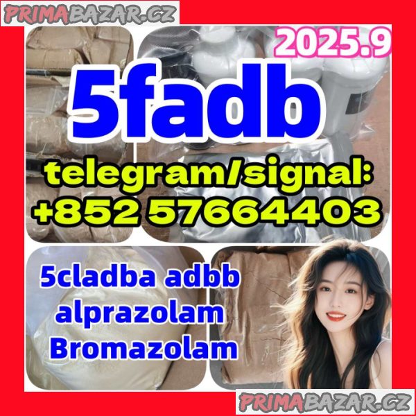 High quality 5CLADBA, 5CL-ADB-A , 5cl, 4FADB, 5cladba main ingredients With best Vendor price!