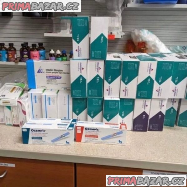 prodáváme všechny druhy léku k lécbe bolesti, deprese, rakoviny atd.whatsapp: +420739416647