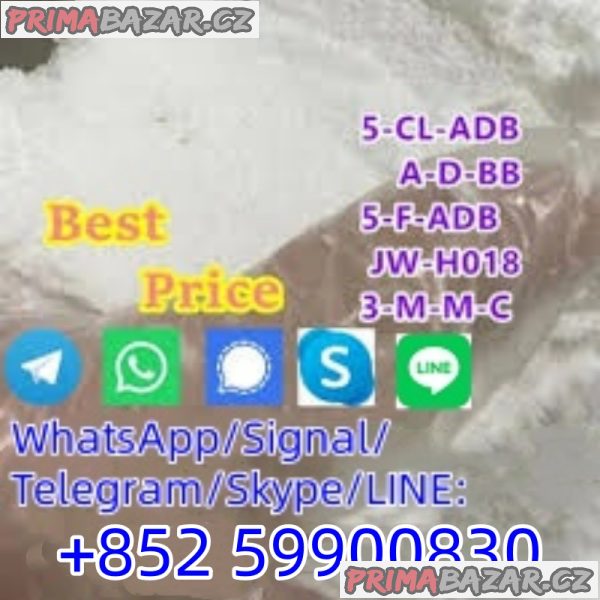 Best service 5CLADBB 5cl-adb-b 5CLADBB