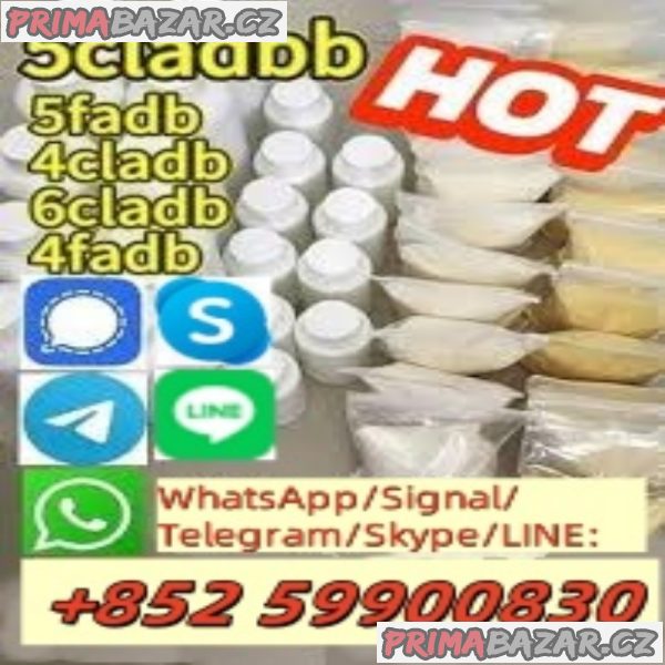 Best service 5CLADBB 5cl-adb-b 5CLADBB