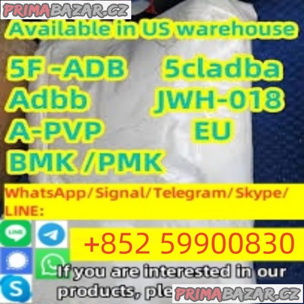 Best service 5CLADBB 5cl-adb-b 5CLADBB