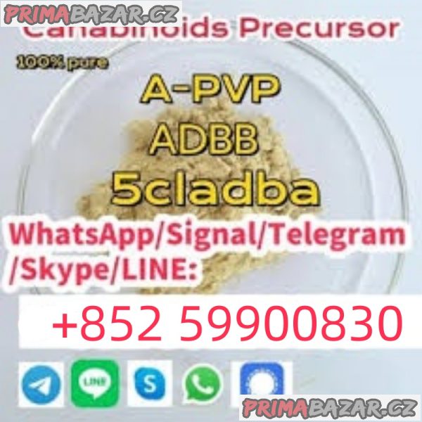 Best service 5CLADBB 5cl-adb-b 5CLADBB