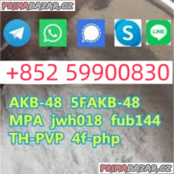 Best service 5CLADBB 5cl-adb-b 5CLADBB