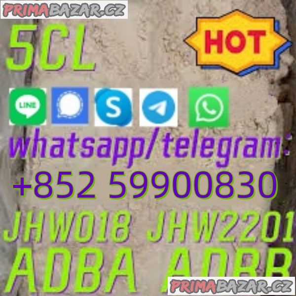 Best service 5CLADBB 5cl-adb-b 5CLADBB