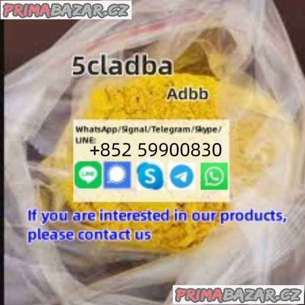 Best service 5CLADBB 5cl-adb-b 5CLADBB