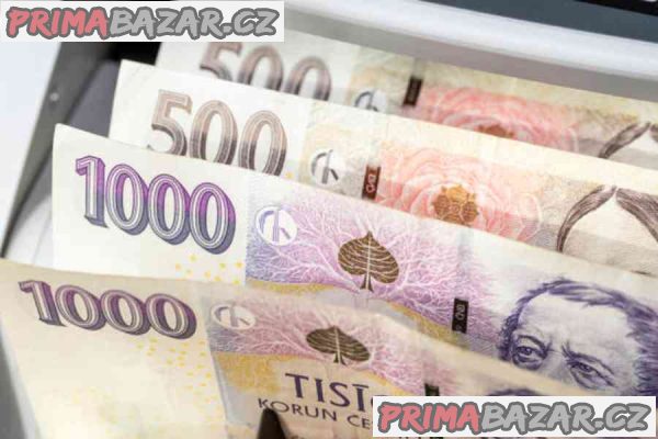 Finance a ekonomika