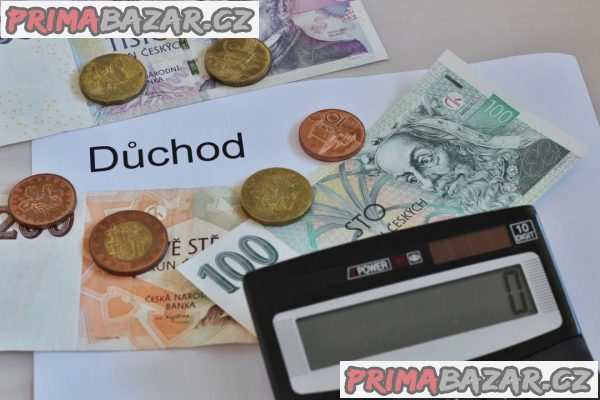 Získejte zde svou legitimní půjčku
