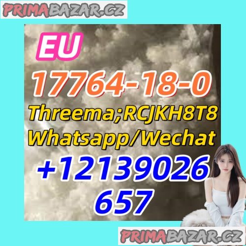 17764-18-0EU