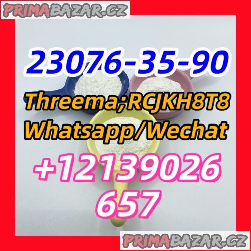 26079-35-90