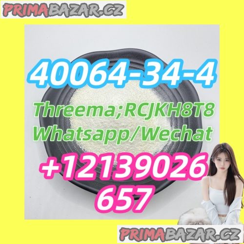 40064-34-4
