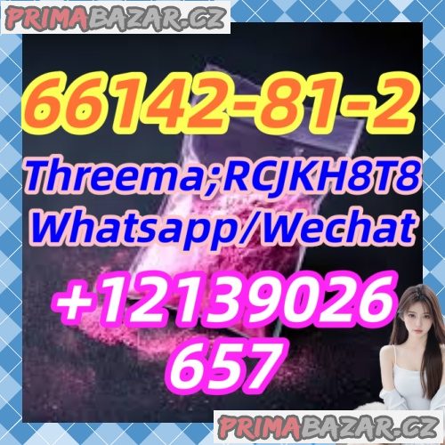 66142-81-2